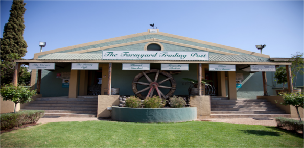 Lets-Go-Bowling-The-Farmyard
