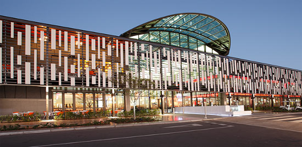 Mall-of-the-North
