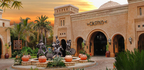 Meropa-Casino-Entertainment-World