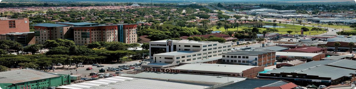 cropped-polokwane-header